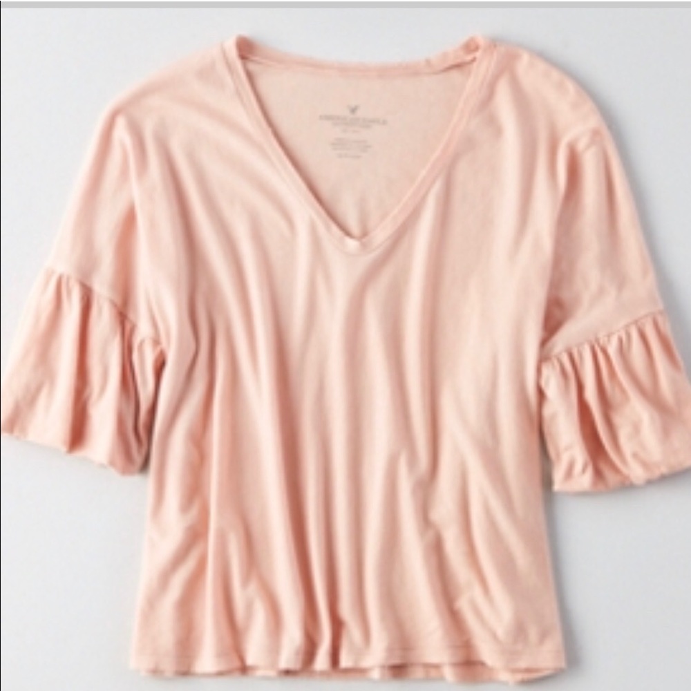 AEO top